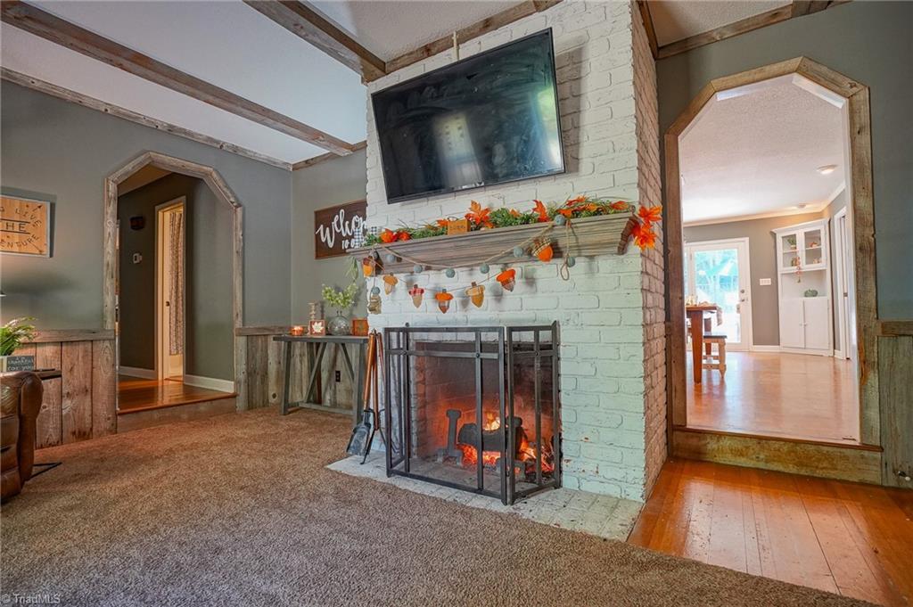 2095 Rhodes Road Lexington, NC 27292 - Photo 29 of 42 Gallery Image 29