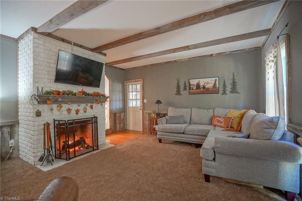 2095 Rhodes Road Lexington, NC 27292 - Photo 30 of 42 Gallery Image 30