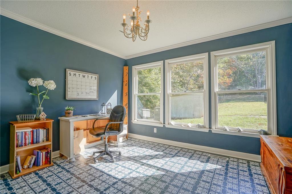2095 Rhodes Road Lexington, NC 27292 - Photo 33 of 42 Gallery Image 33
