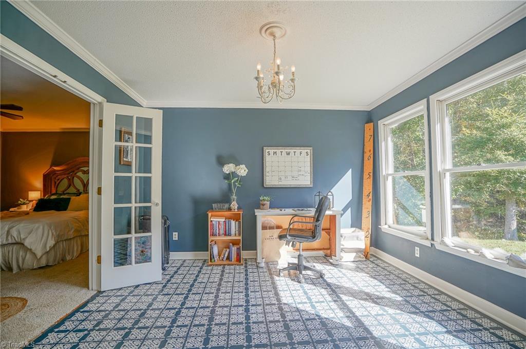 2095 Rhodes Road Lexington, NC 27292 - Photo 34 of 42 Gallery Image 34