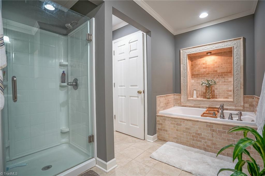 2095 Rhodes Road Lexington, NC 27292 - Photo 35 of 42 Gallery Image 35