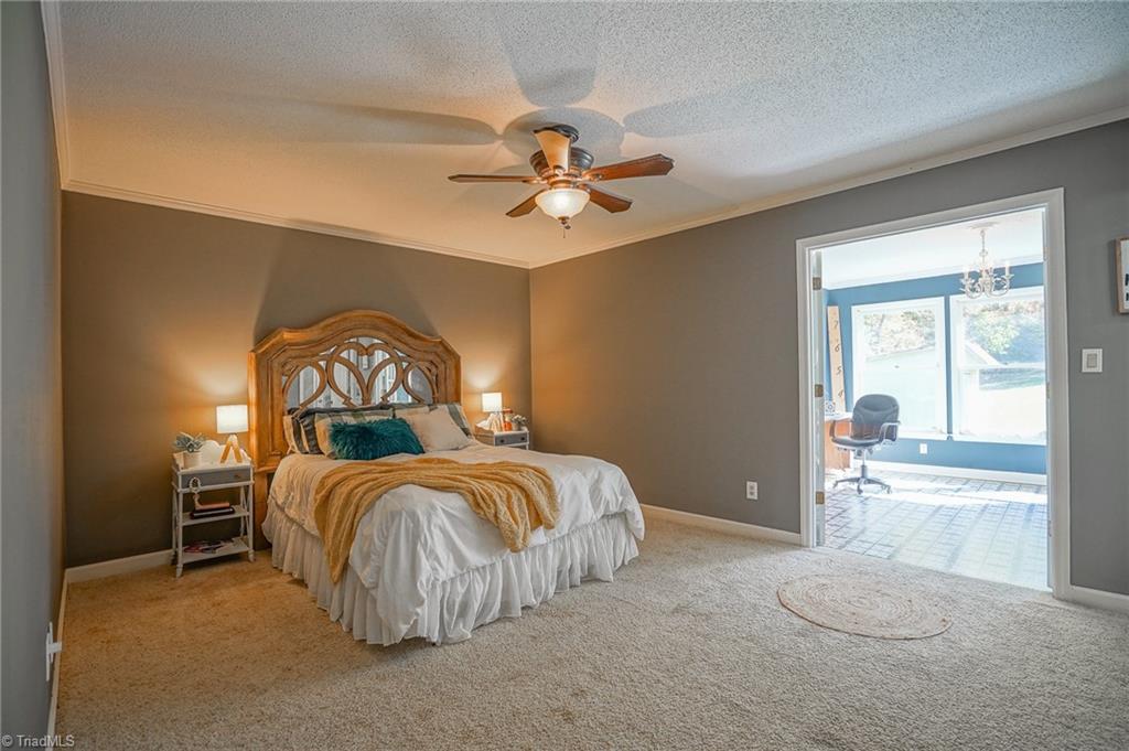 2095 Rhodes Road Lexington, NC 27292 - Photo 37 of 42 Gallery Image 37