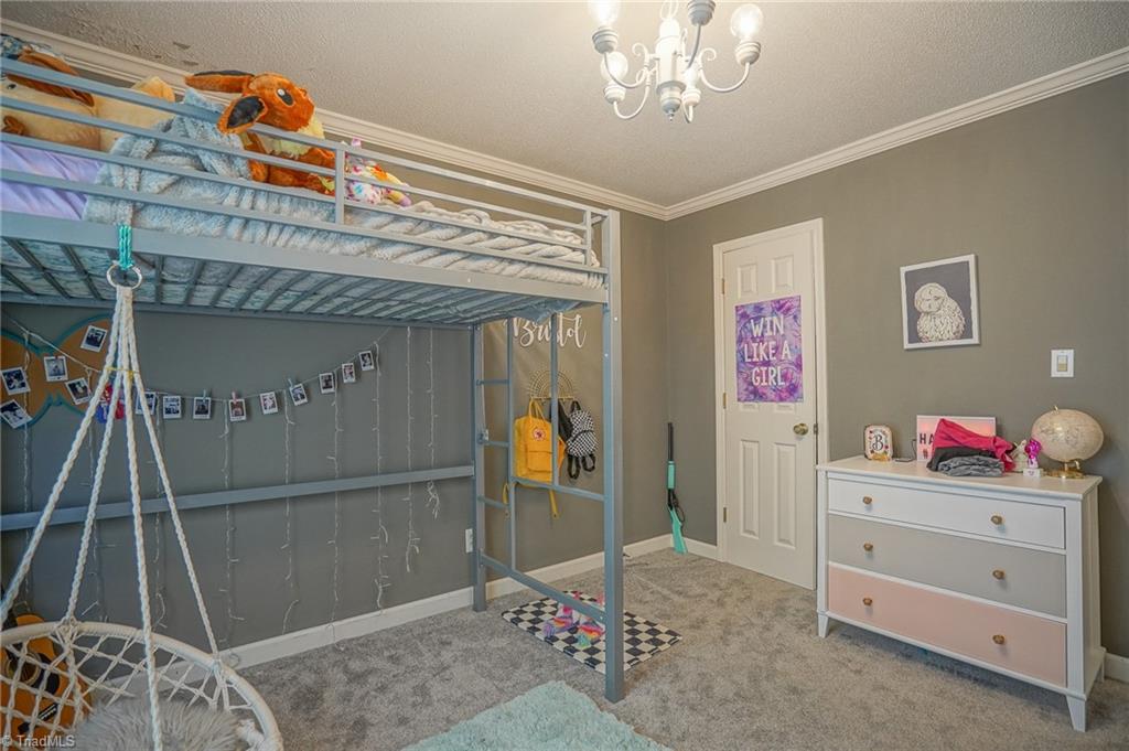 2095 Rhodes Road Lexington, NC 27292 - Photo 38 of 42 Gallery Image 38