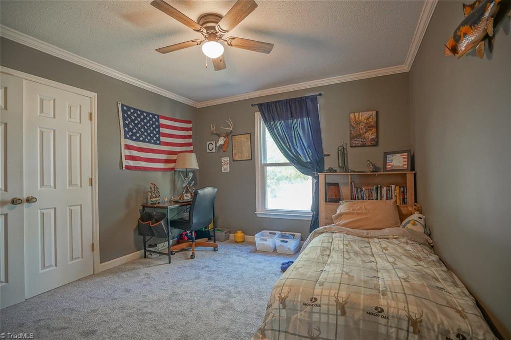 2095 Rhodes Road Lexington, NC 27292 - Photo 39 of 42 Gallery Image 39