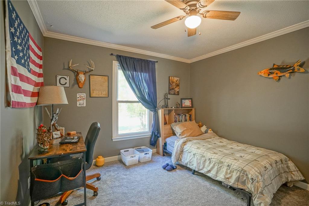 2095 Rhodes Road Lexington, NC 27292 - Photo 40 of 42 Gallery Image 40