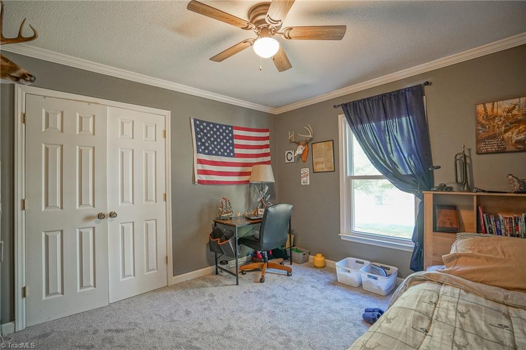 2095 Rhodes Road Lexington, NC 27292 - Photo 41 of 42 Gallery Image 41