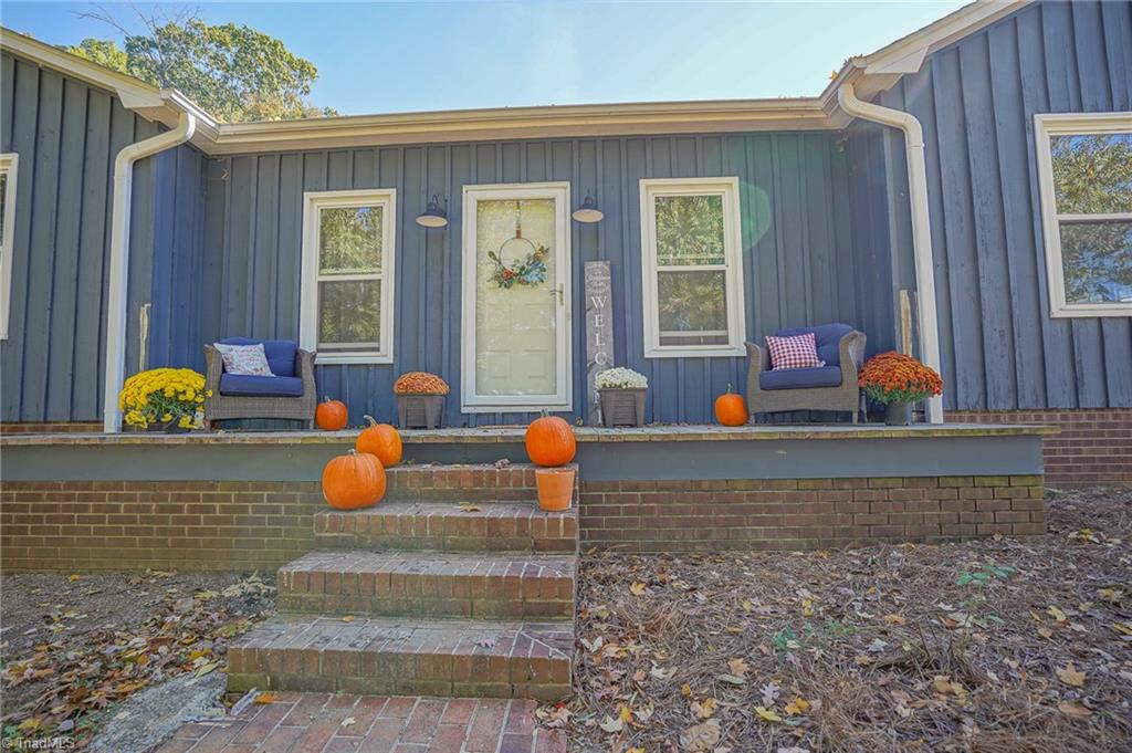 2095 Rhodes Road Lexington, NC 27292 - Photo 42 of 42 Gallery Image 42
