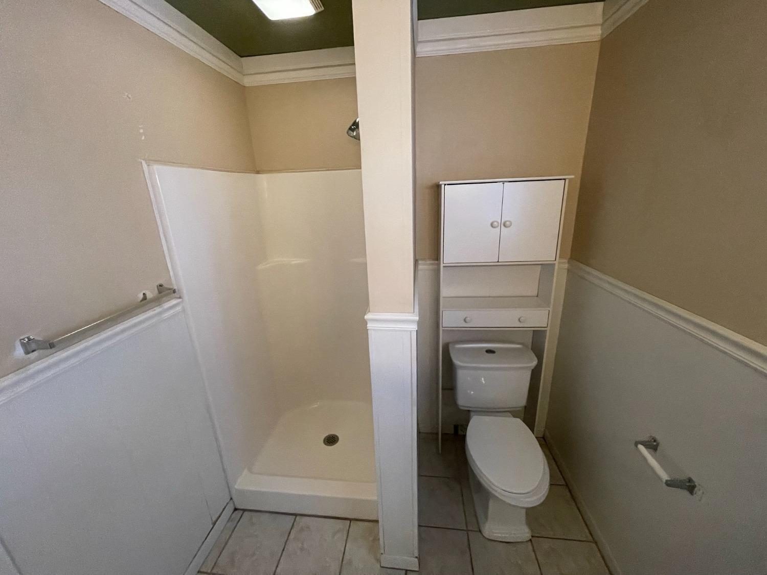 2420 39th Street Lubbock, TX 79412 - Photo 12 of 18 Photo 12