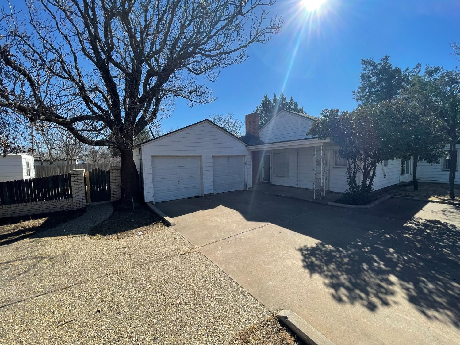 2420 39th Street Lubbock, TX 79412 - Photo 15 of 18 Photo 15