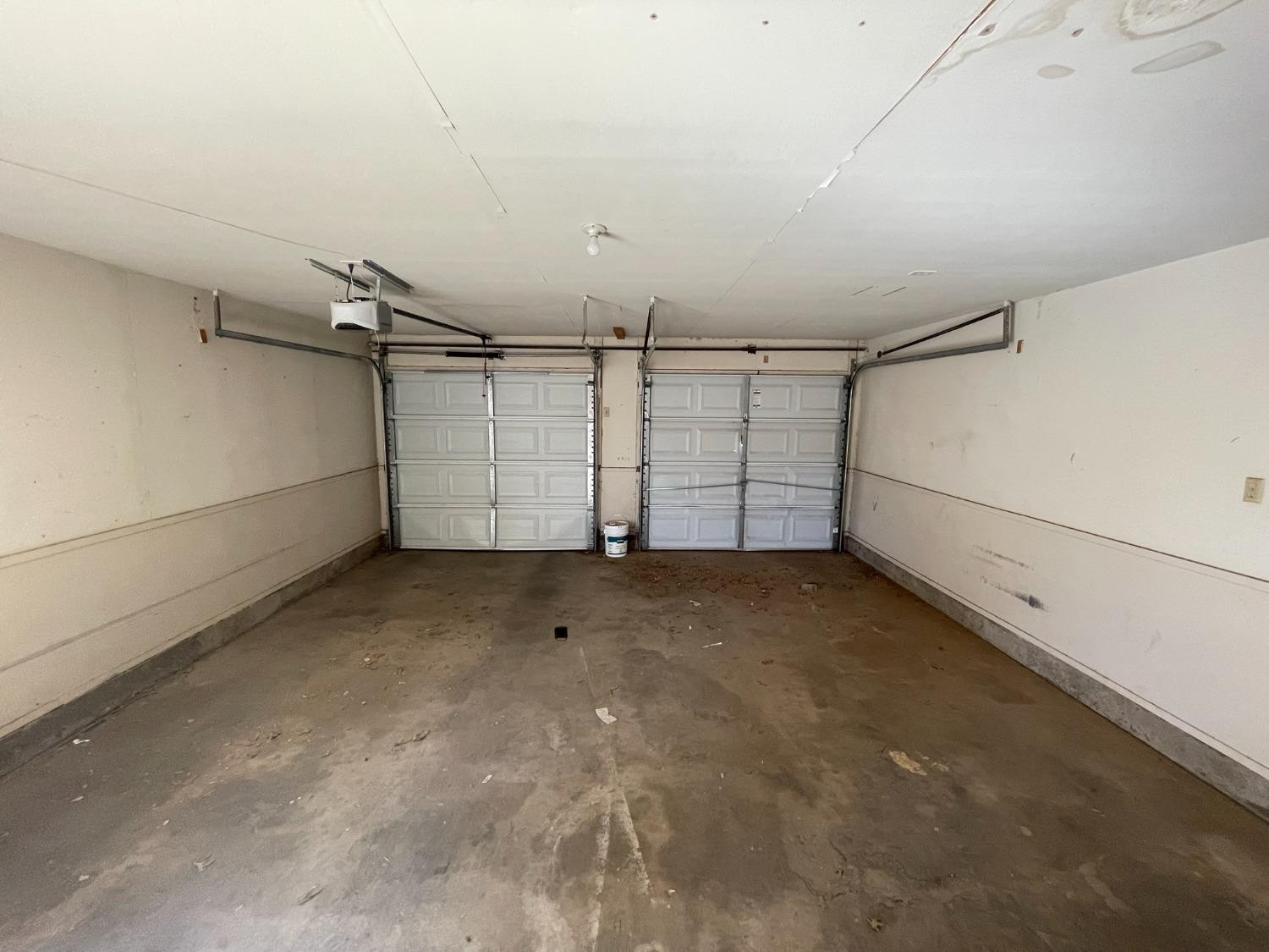 2420 39th Street Lubbock, TX 79412 - Photo 16 of 18 Photo 16