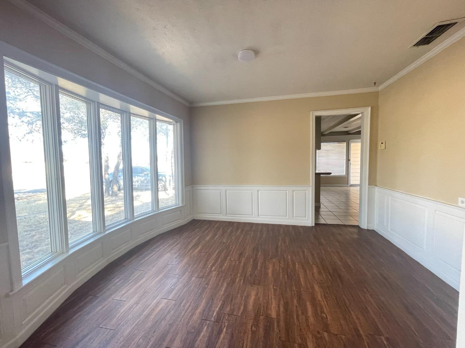 2420 39th Street Lubbock, TX 79412 - Photo 5 of 18 Photo 5