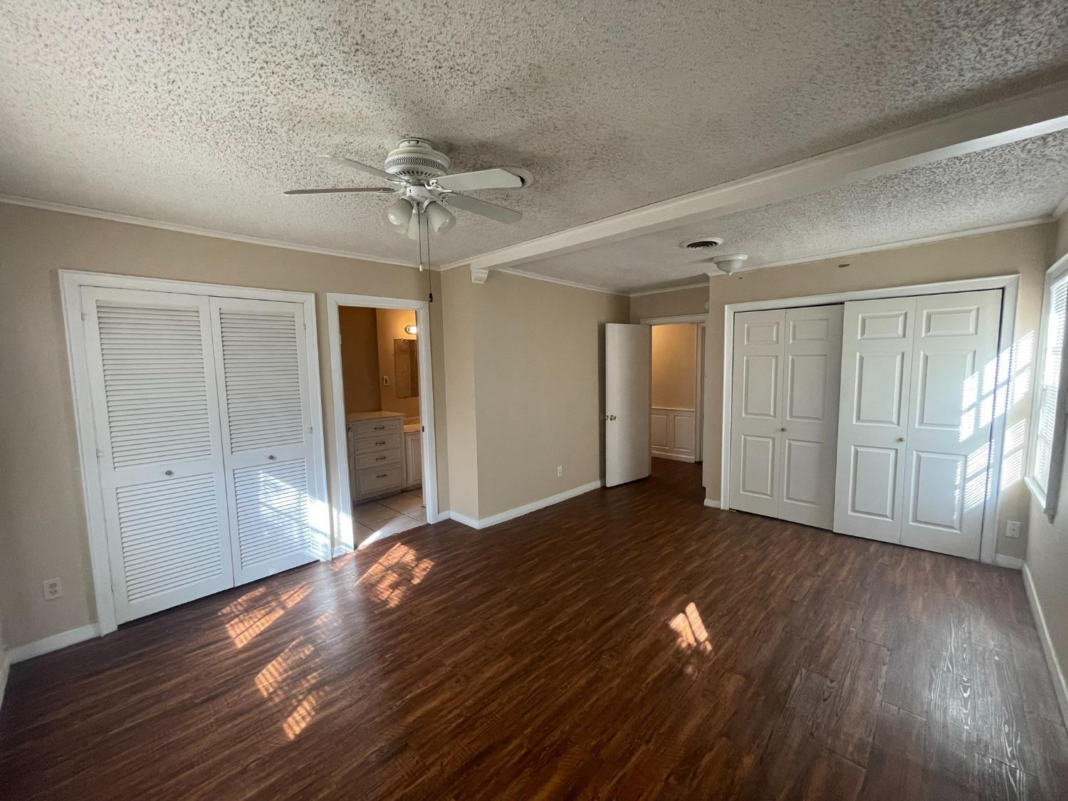 2420 39th Street Lubbock, TX 79412 - Photo 8 of 18 Photo 8