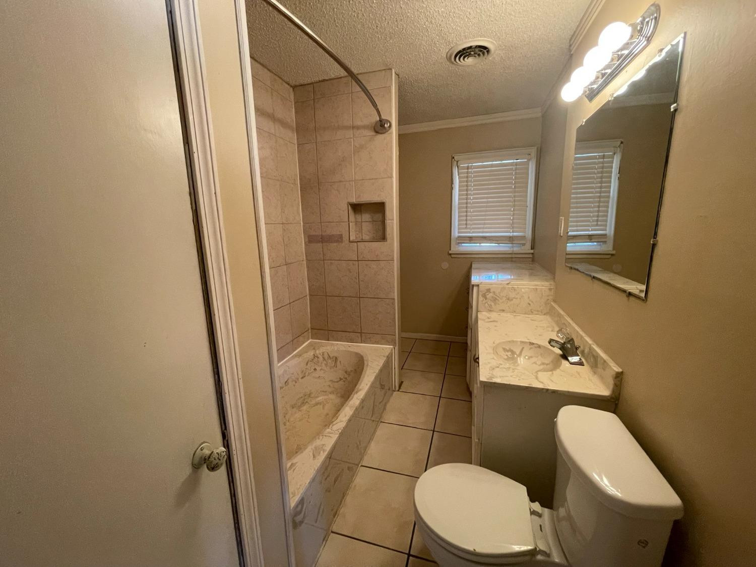 2420 39th Street Lubbock, TX 79412 - Photo 9 of 18 Photo 9