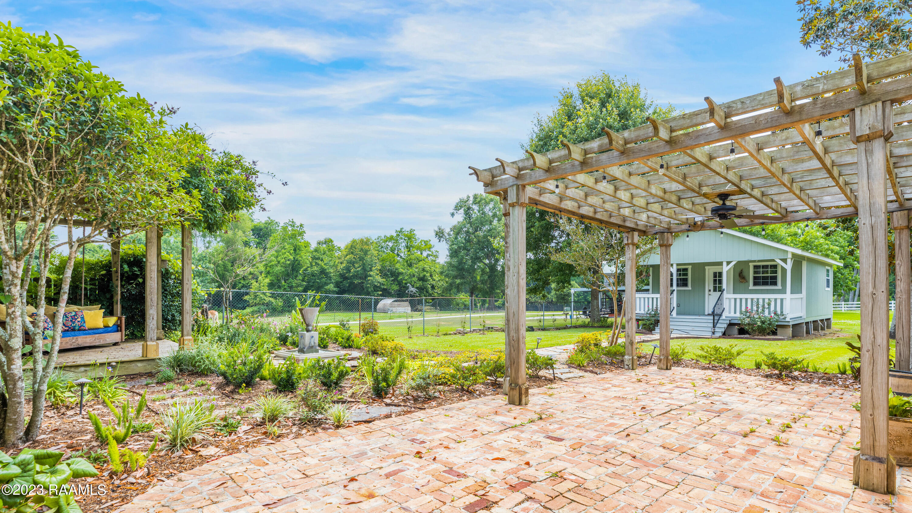 106 Zothique Road Milton, LA 70508 - Photo 22 of 40 Gallery Image 22
