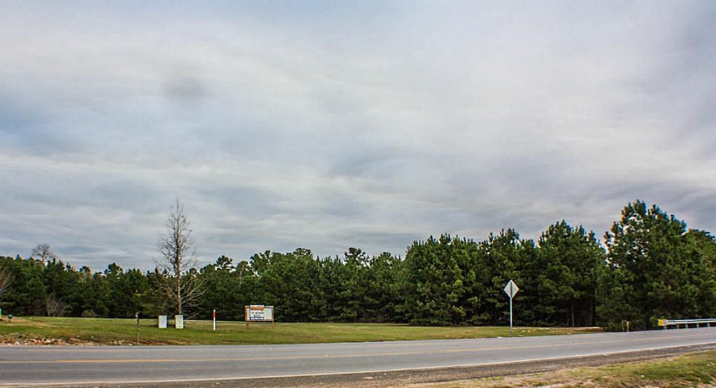 a view of a city view