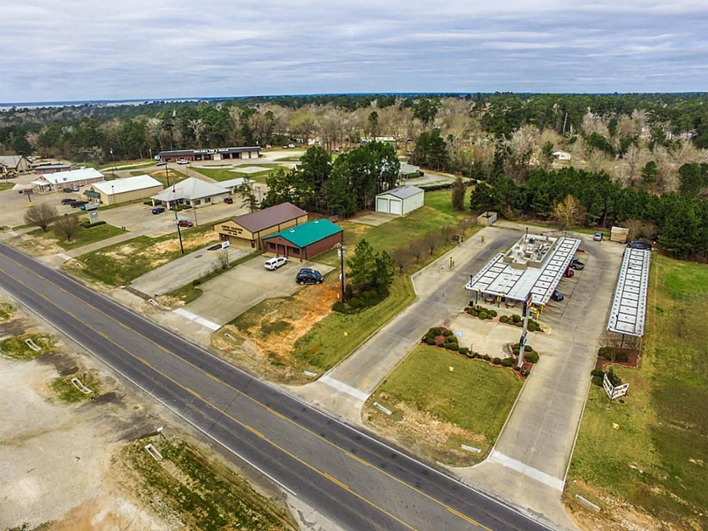 0 Fm 190 Onalaska, TX 77360 - Photo 9 of 12