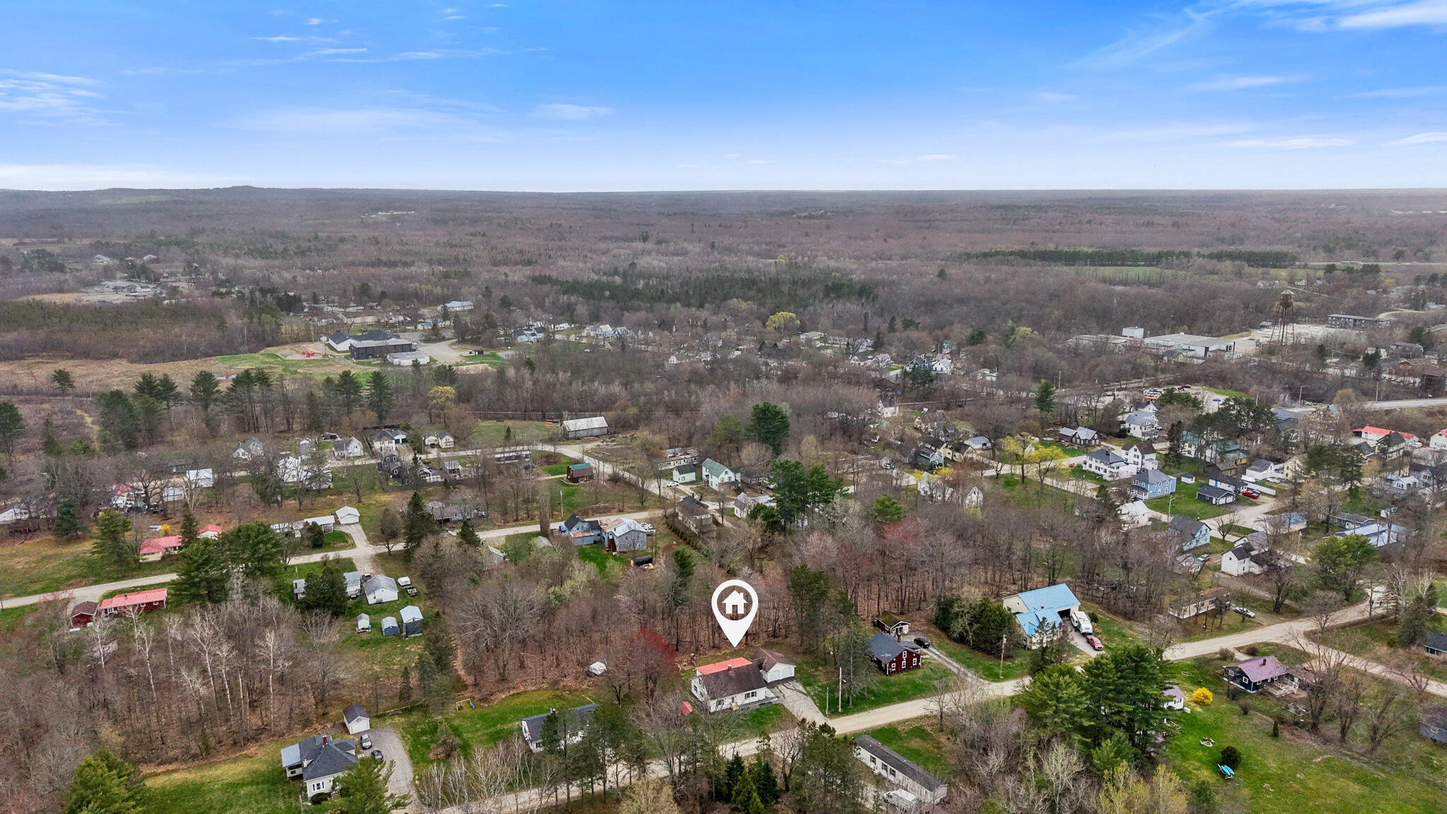 21 Goodwin Street Newport, ME 04953 - Photo 11 of 50 dji_fly_20260429_162356_0150_17774943088