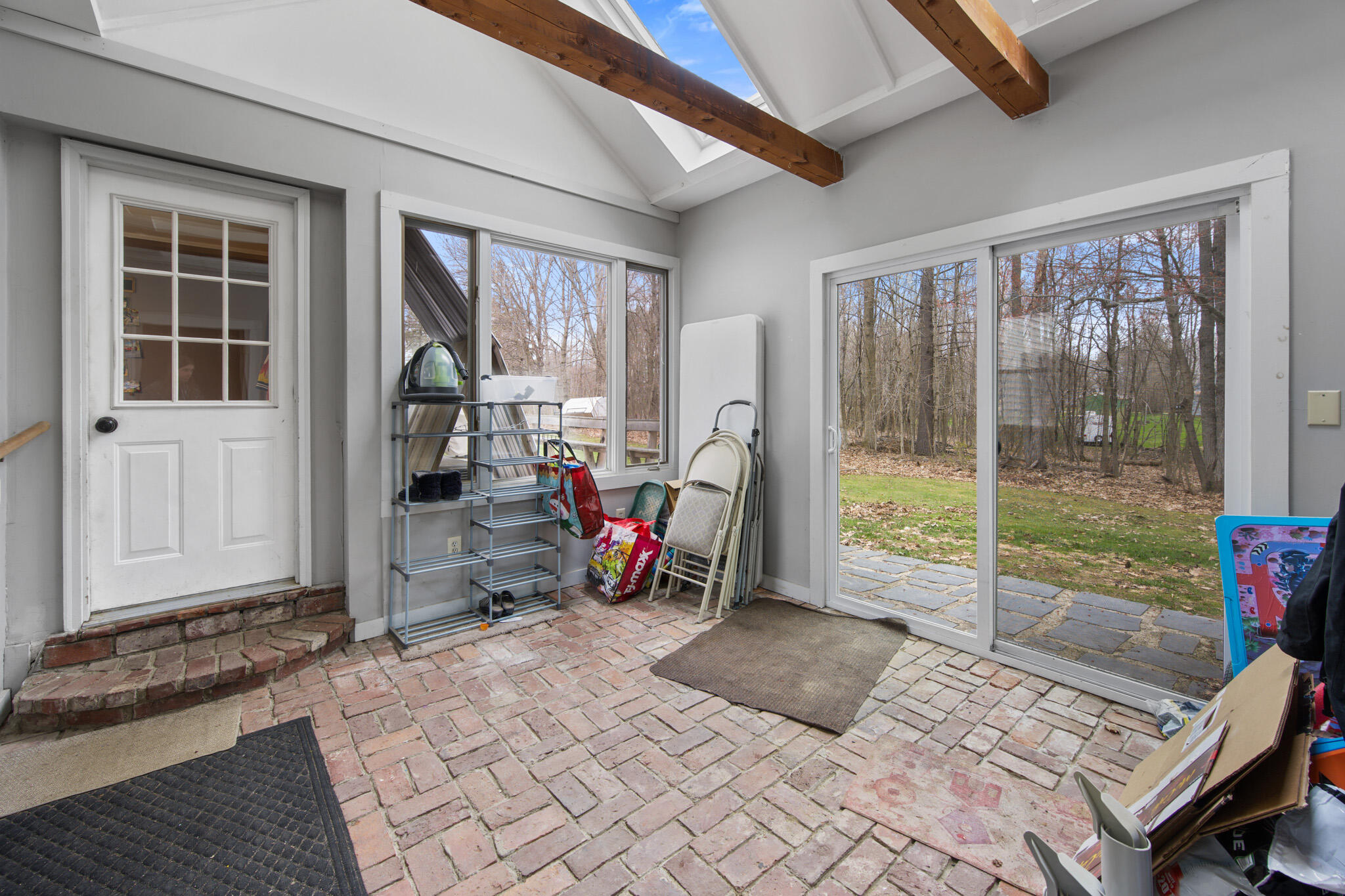 21 Goodwin Street Newport, ME 04953 - Photo 12 of 50 DSC_1742(1)