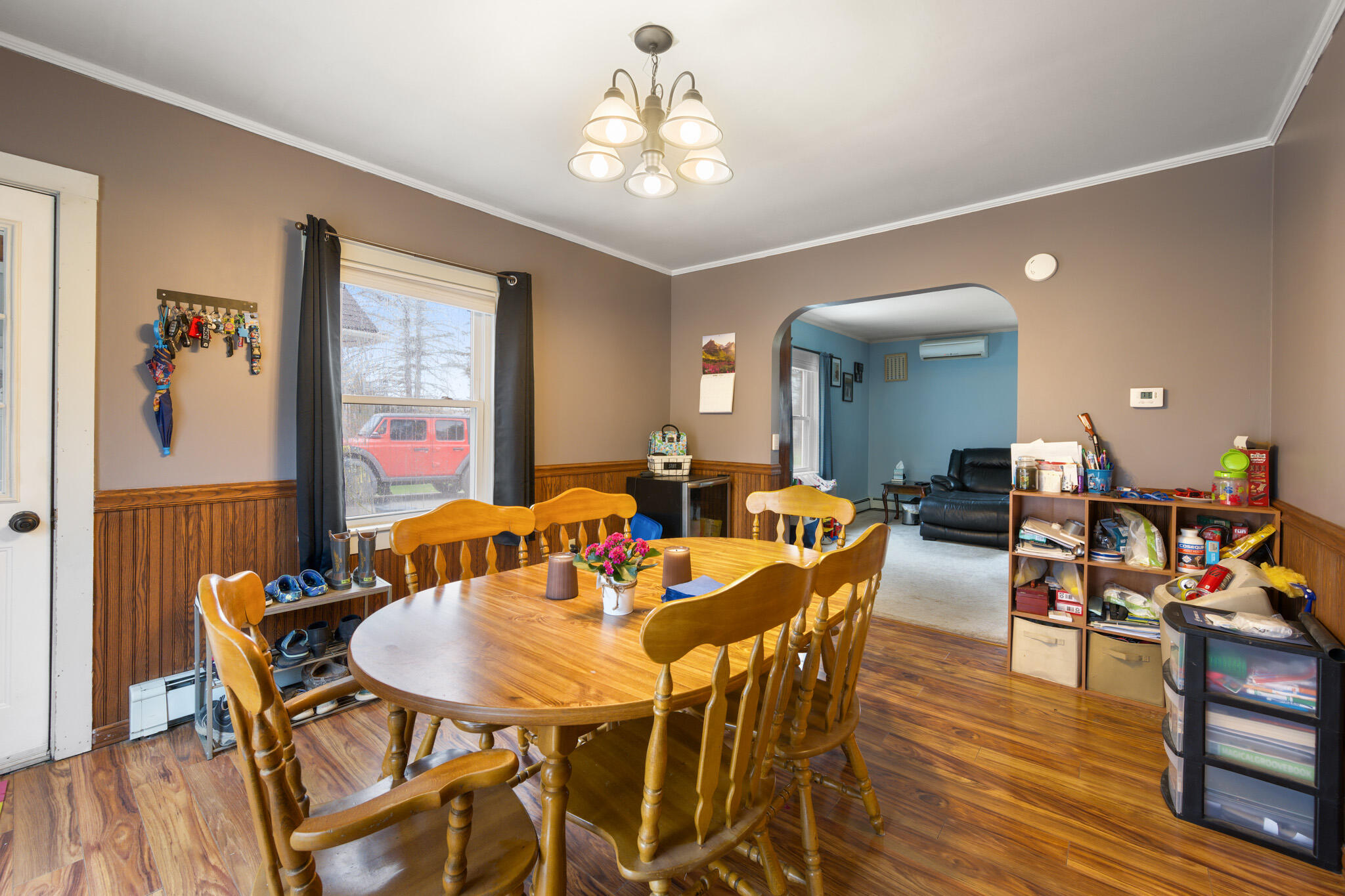 21 Goodwin Street Newport, ME 04953 - Photo 13 of 50 DSC_1562(1)