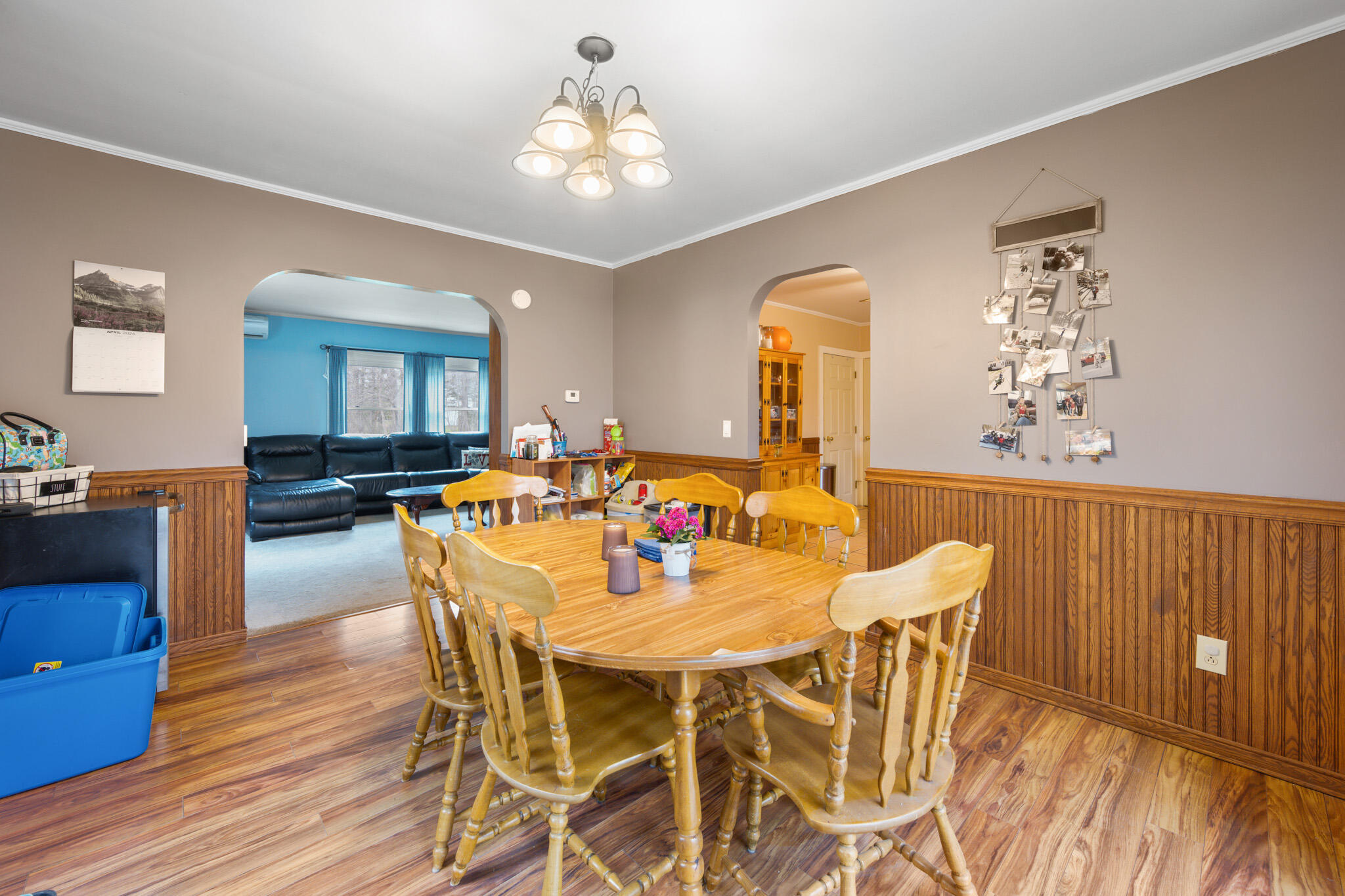 21 Goodwin Street Newport, ME 04953 - Photo 14 of 50 DSC_1557(1)