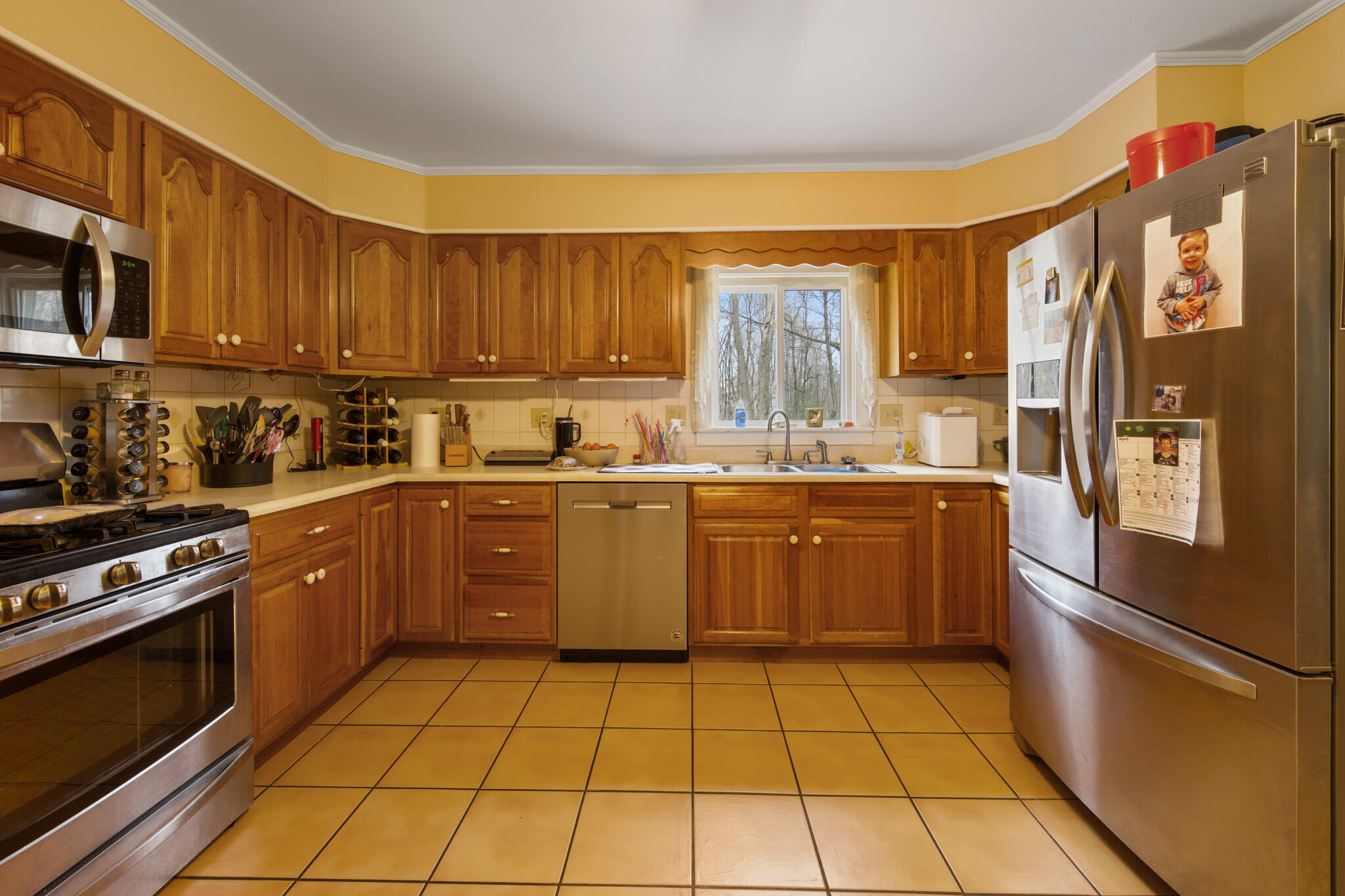 21 Goodwin Street Newport, ME 04953 - Photo 17 of 50 DSC_1577(1)