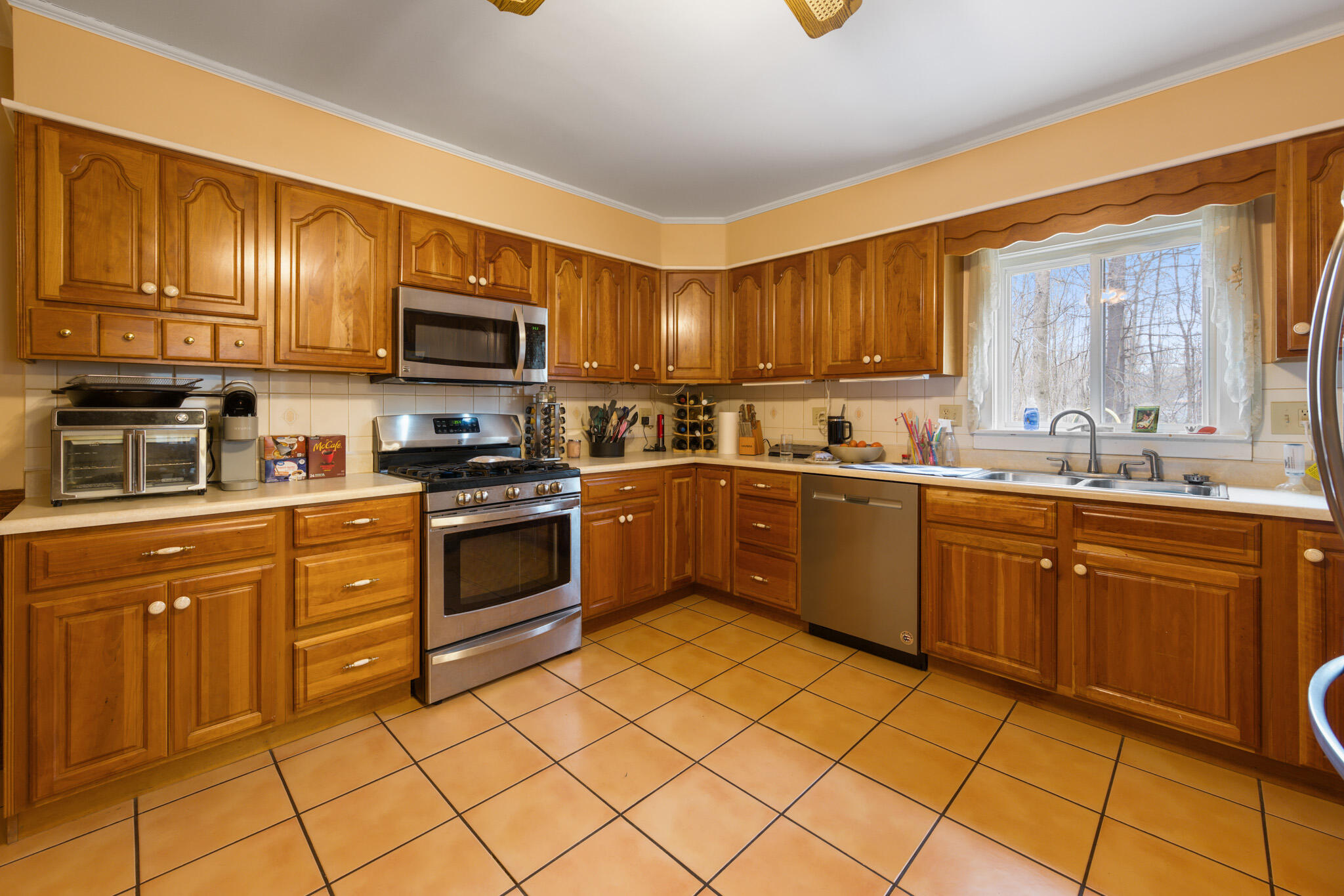 21 Goodwin Street Newport, ME 04953 - Photo 19 of 50 DSC_1567(1)
