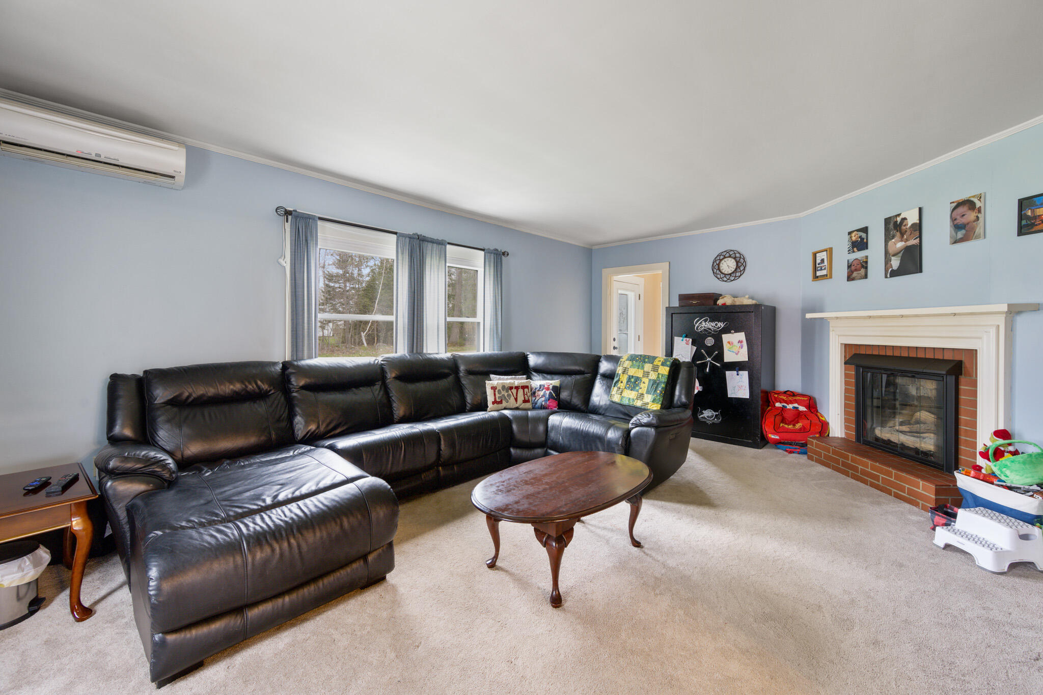 21 Goodwin Street Newport, ME 04953 - Photo 20 of 50 DSC_1597(1)