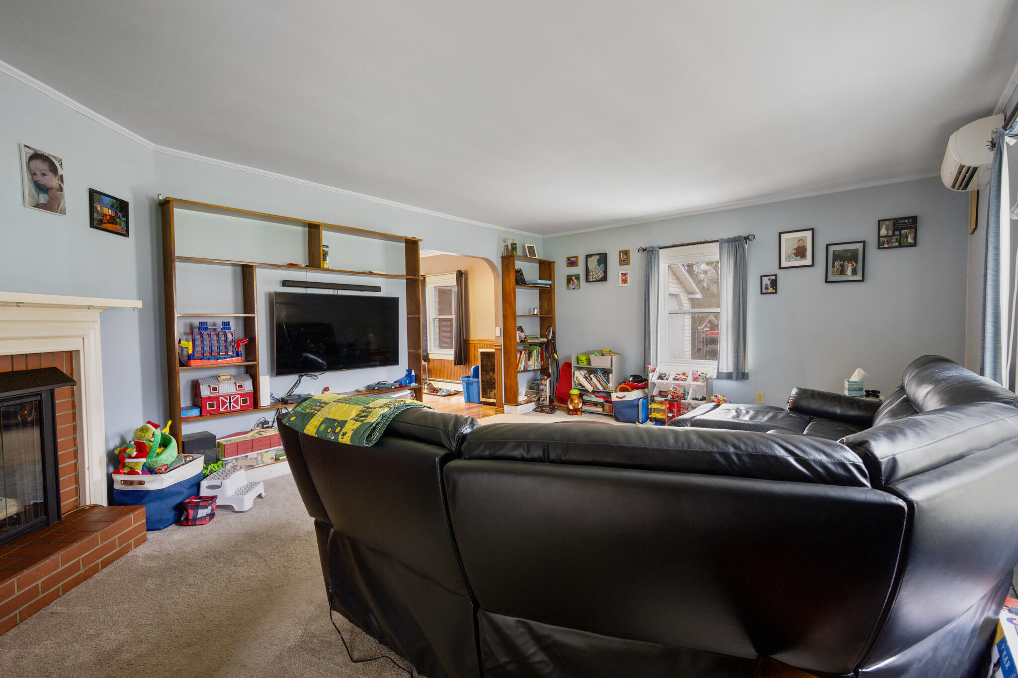 21 Goodwin Street Newport, ME 04953 - Photo 21 of 50 DSC_1592(1)
