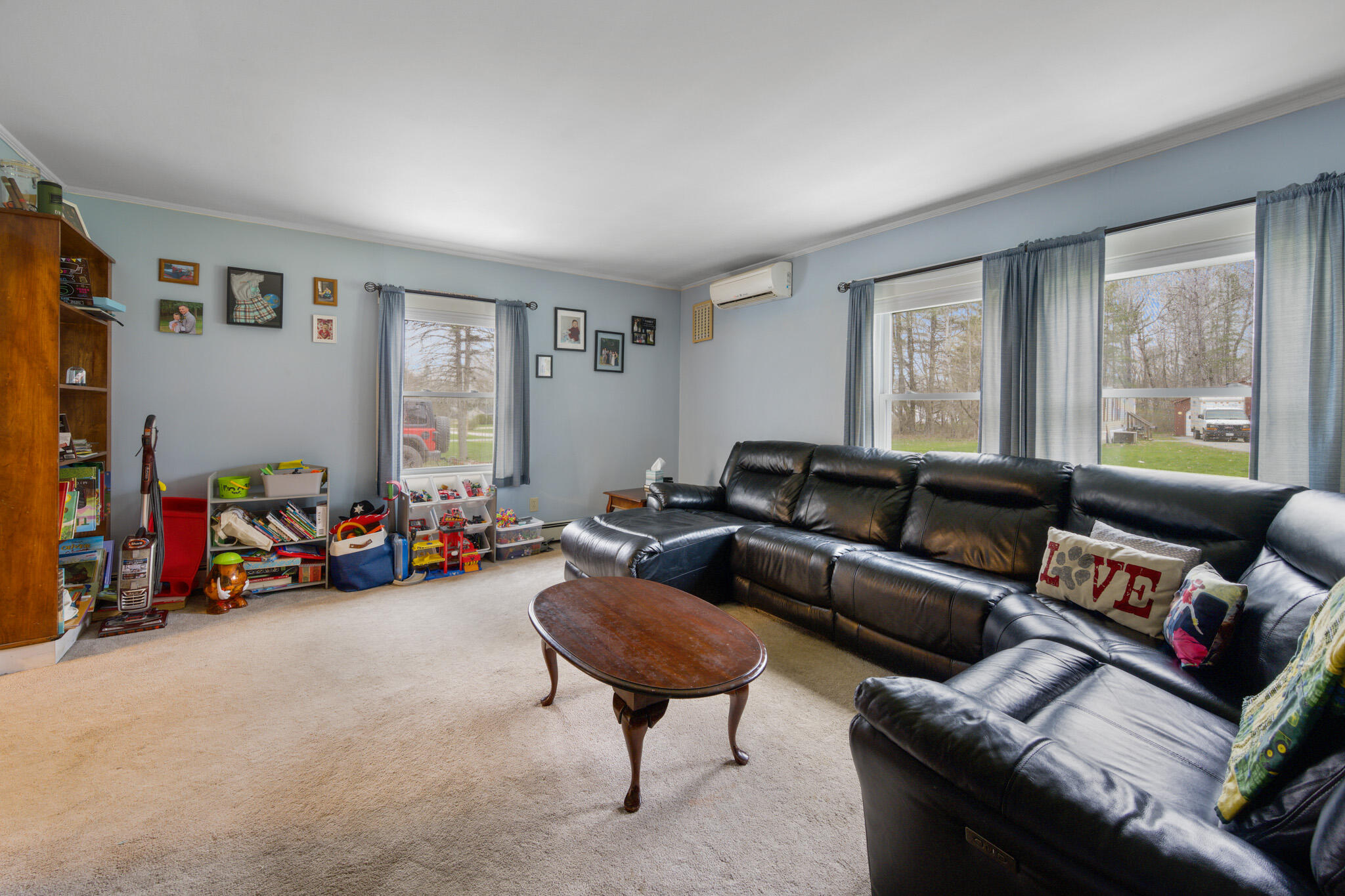 21 Goodwin Street Newport, ME 04953 - Photo 22 of 50 DSC_1587(1)