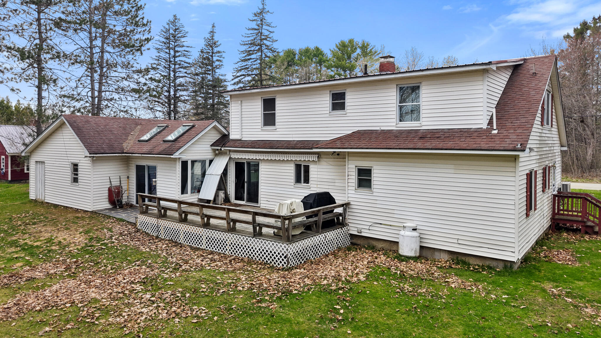 21 Goodwin Street Newport, ME 04953 - Photo 6 of 50 dji_fly_20260429_162124_0111_17774943217