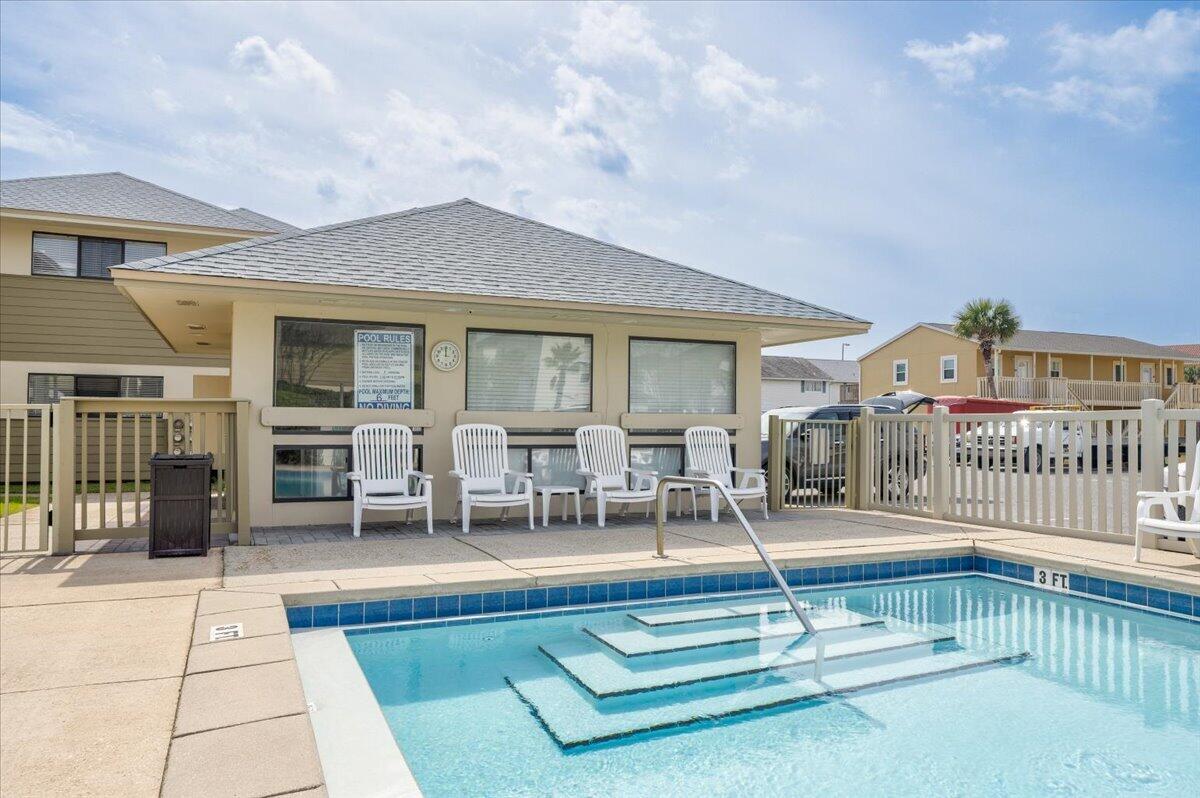 16-64 Cross Creek Rd-Unit A8-Miramar Bea