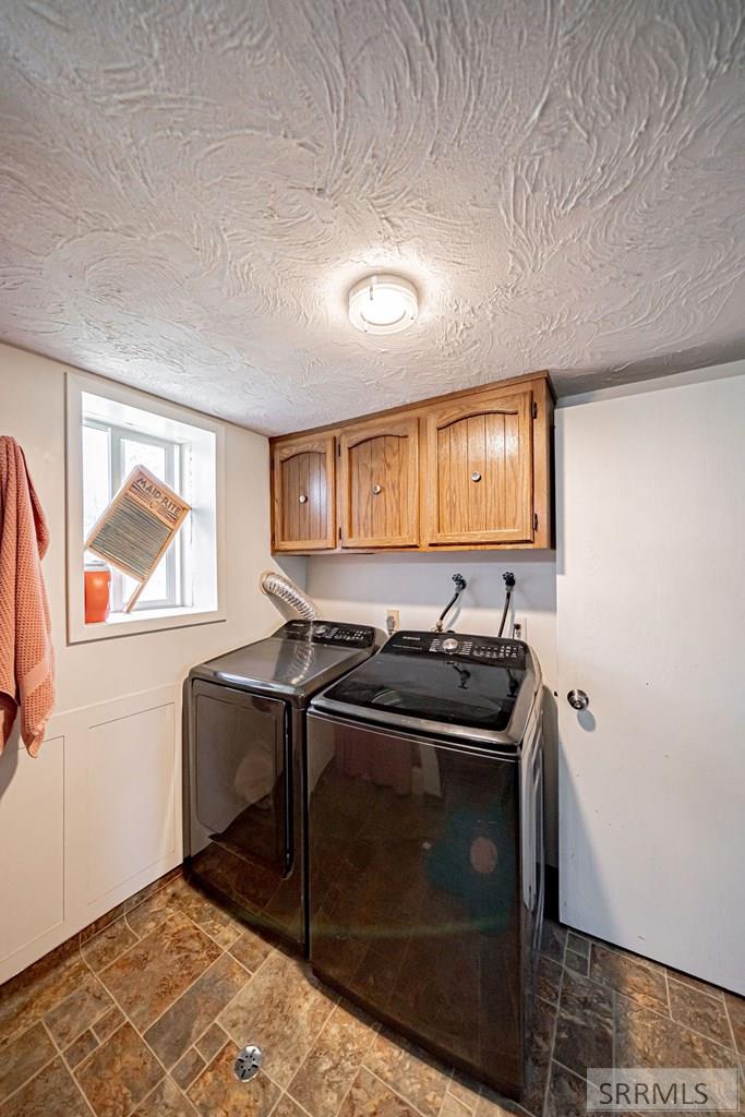 2090 Heather Lane Ammon, ID 83406 - Photo 29 of 66 Gallery Image 29