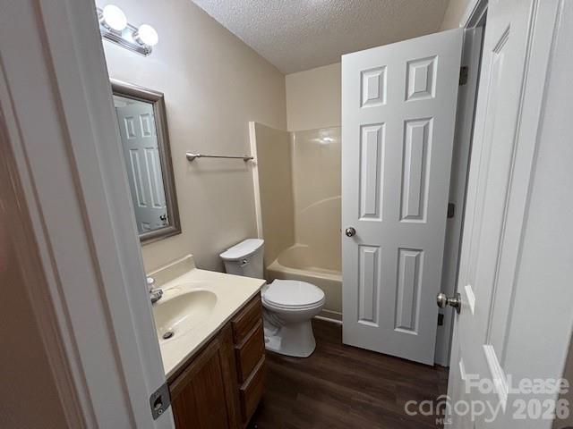 187 Isle Of Pines Road Mooresville, NC 28117 - Photo 10 of 11