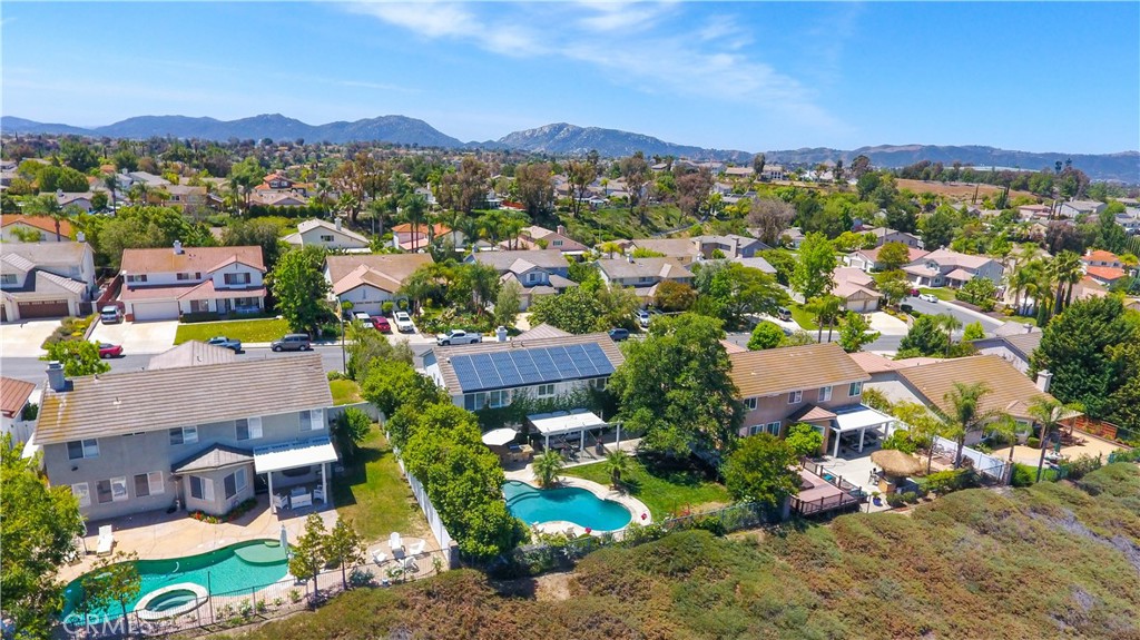 31928 Cercle Chambertin Temecula, CA 92591 - Photo 60 of 74