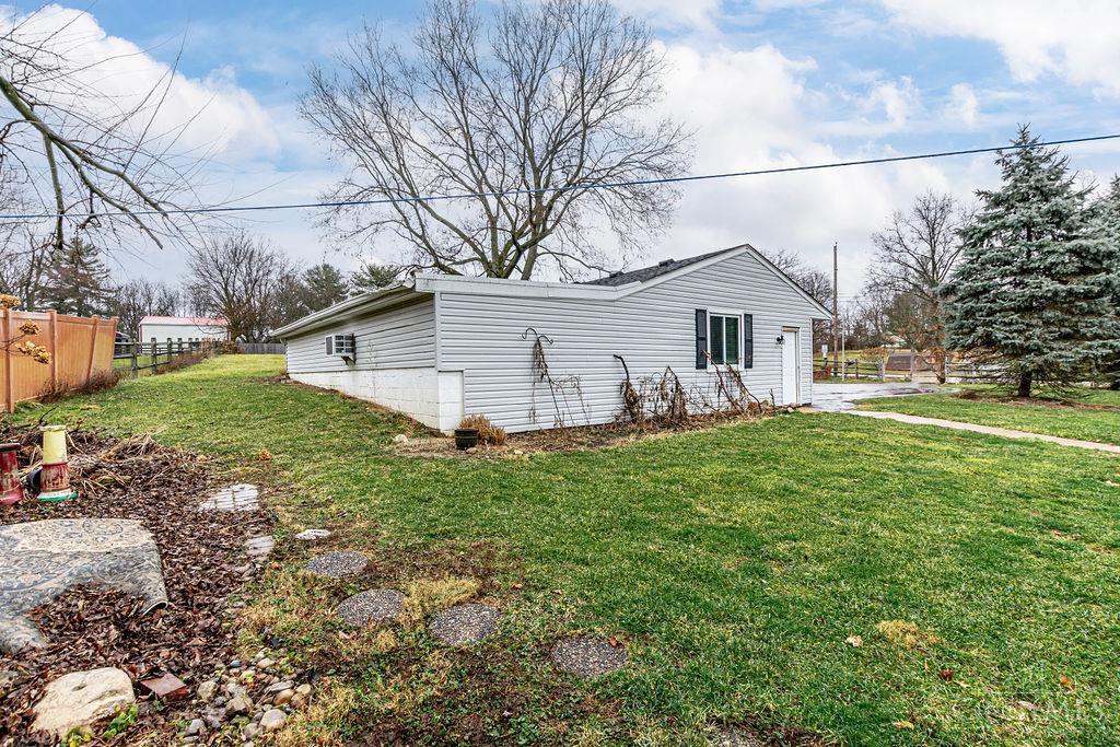 6848 Irwin Simpson Road Mason, OH 45040 - Photo 29 of 38 Gallery Image 29