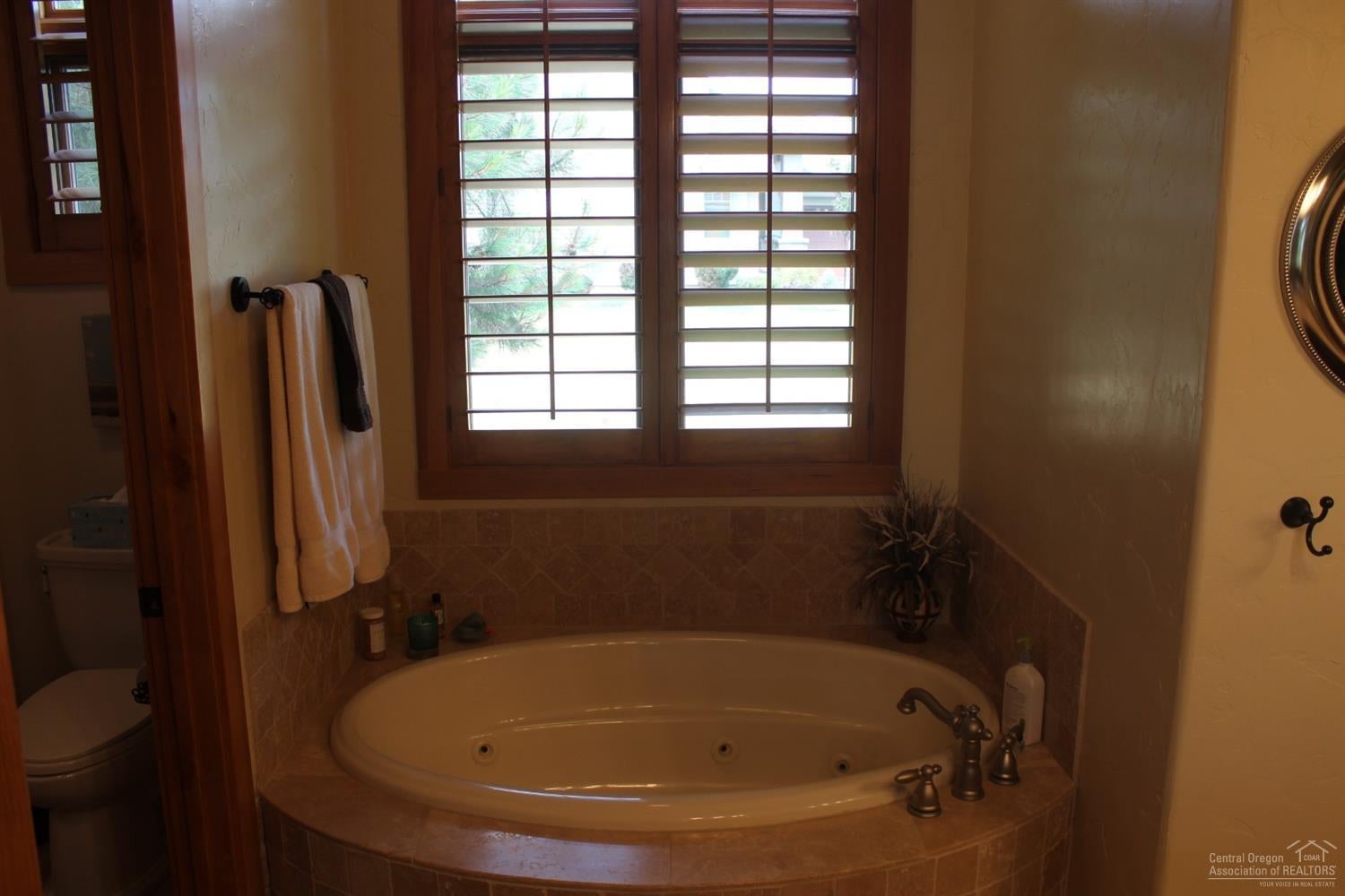 61825 Fall Creek Loop Bend, OR 97702 - Photo 16 of 23 Additional Photo
