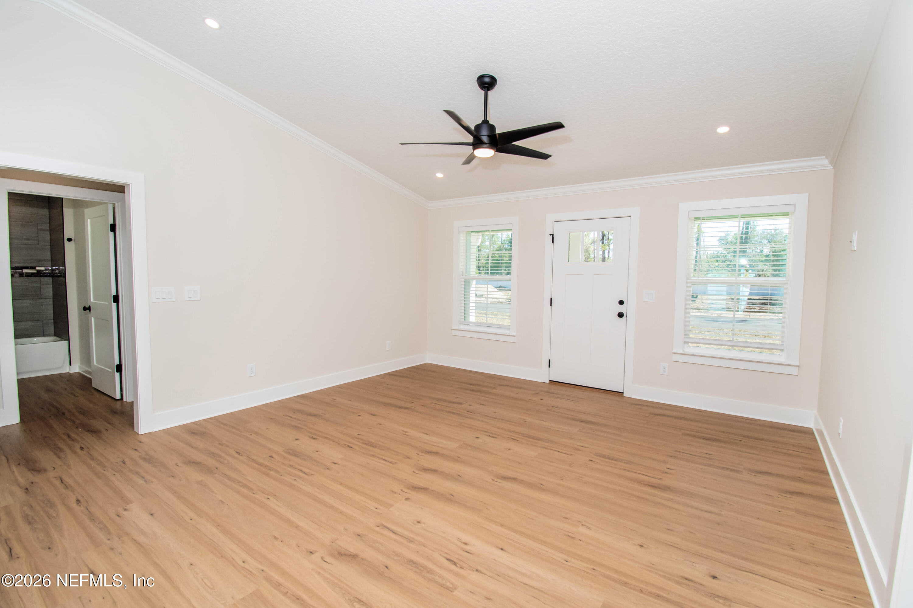 45110 Booth Street Callahan, FL 32011 - Photo 12 of 30 untitled-1196copy