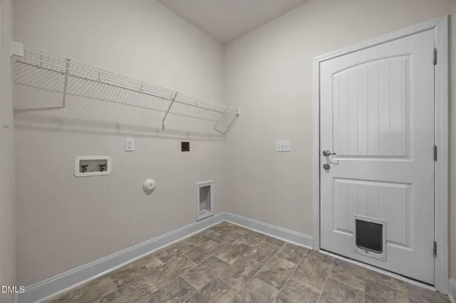 $1,700 | 75 Rolling Waters Court, Lillington, NC 27546