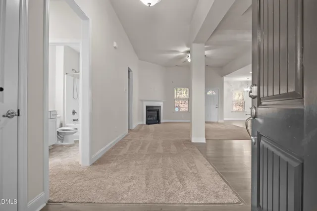 $1,700 | 75 Rolling Waters Court, Lillington, NC 27546