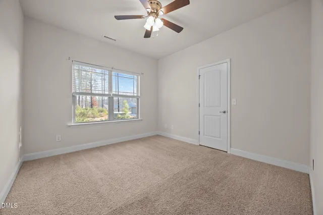 $1,700 | 75 Rolling Waters Court, Lillington, NC 27546