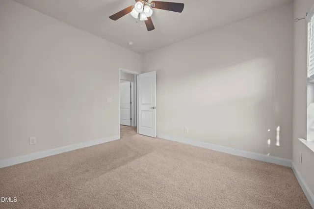 $1,700 | 75 Rolling Waters Court, Lillington, NC 27546