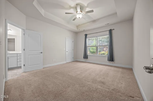 $1,700 | 75 Rolling Waters Court, Lillington, NC 27546