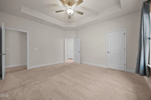 $1,700 | 75 Rolling Waters Court, Lillington, NC 27546