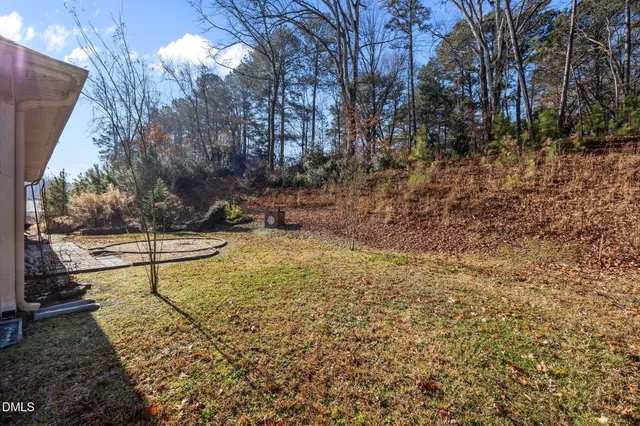 $1,700 | 75 Rolling Waters Court, Lillington, NC 27546