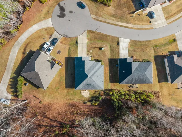 $1,700 | 75 Rolling Waters Court, Lillington, NC 27546