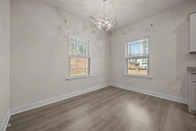 $1,700 | 75 Rolling Waters Court, Lillington, NC 27546