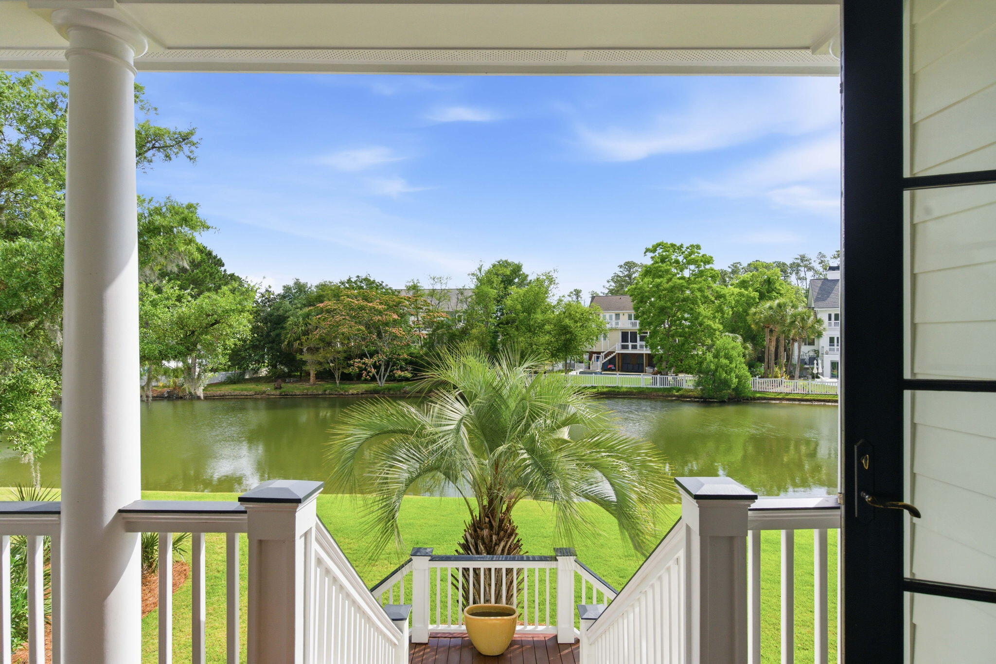 403 Evian Way Mount Pleasant, SC 29464 - Photo 31 of 96