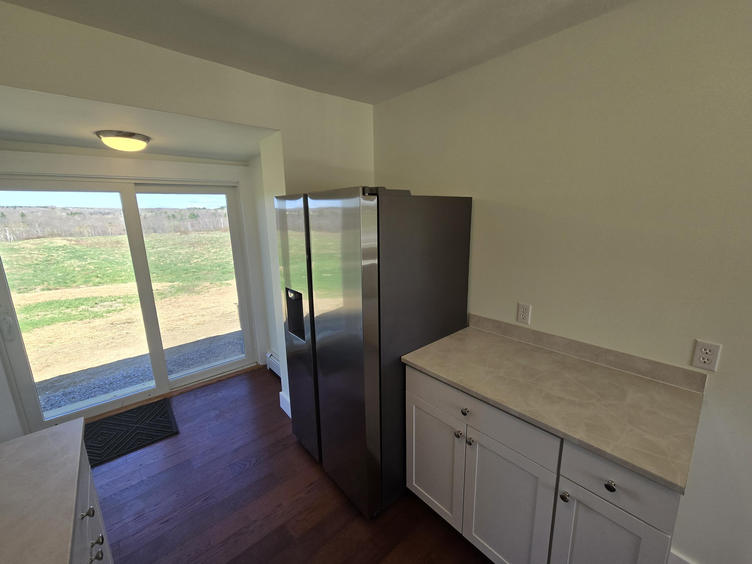 456 River Road Waterville, ME 04901 - Photo 12 of 19 1000009706