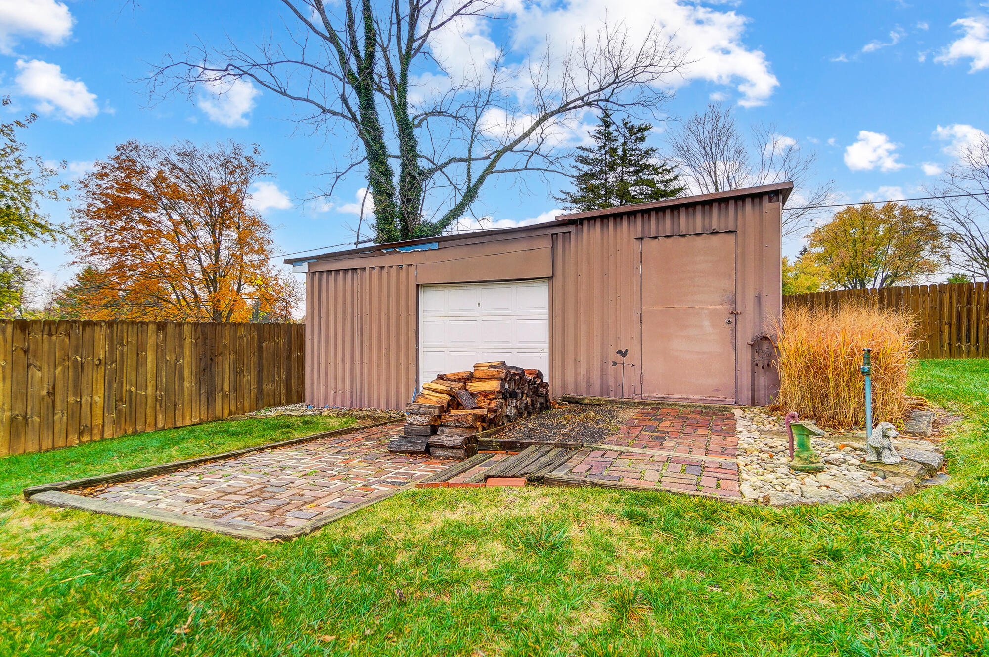 360 Broadway Road Enon, OH 45323 - Photo 63 of 81 Gallery Image 63