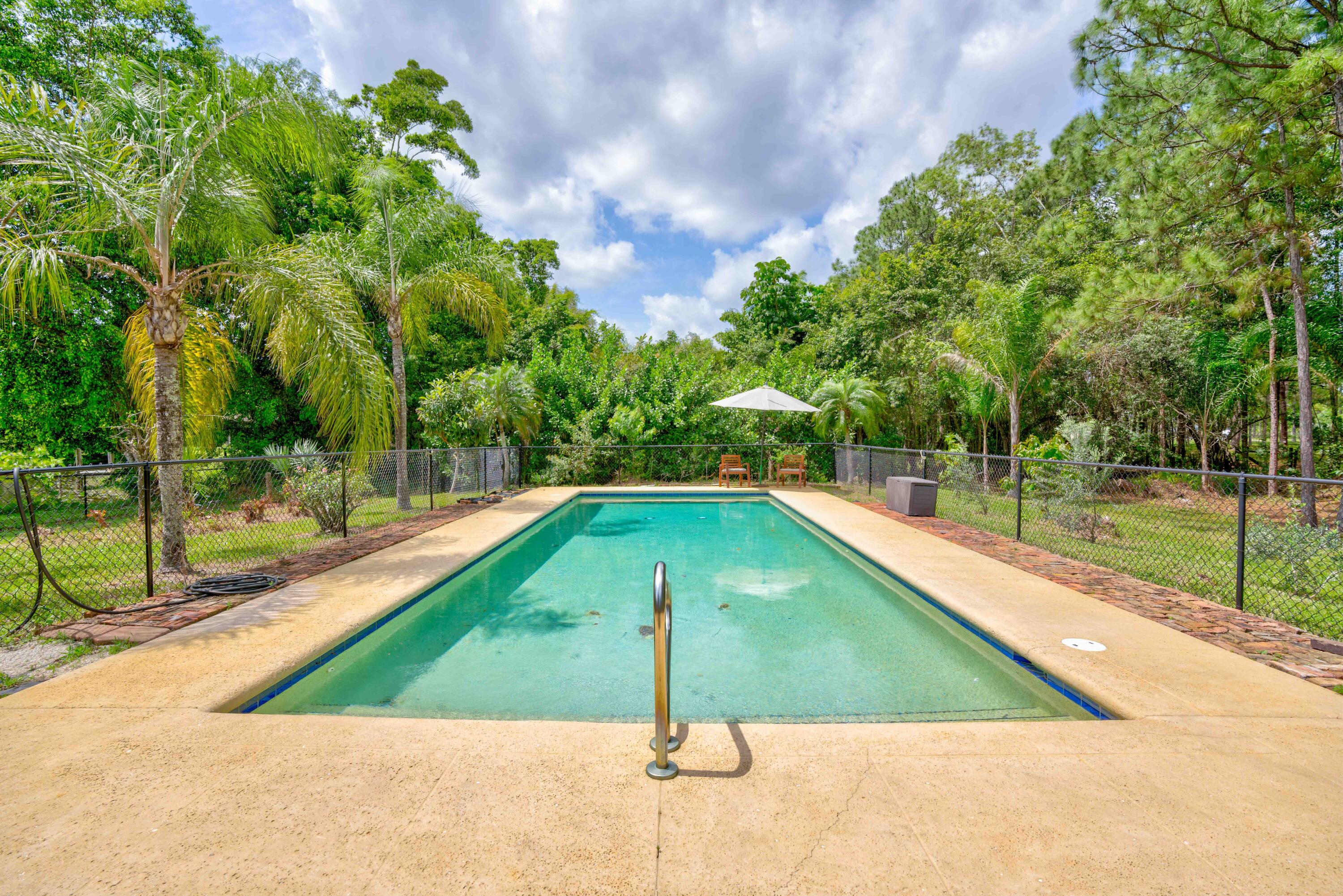 12857 152nd Street North Jupiter, FL 33478 - Photo 2 of 4 43__mlp8530_1_2_3_4
